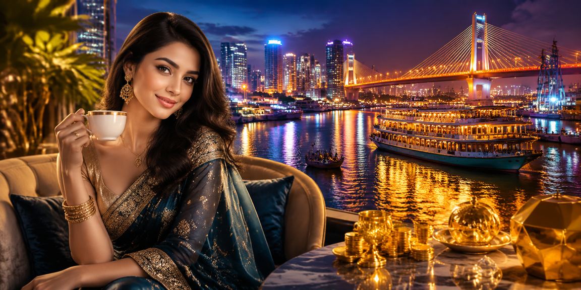 টস পূর্বাভাস এবং খেলার প্রস্তুতি