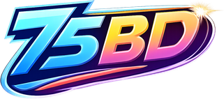 75bd
